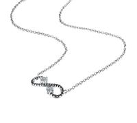 GGYTMQL Collier de bijoux Colliers et pendentifs pour femmes