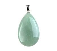 GGYTMQL Collier de Quartz à Cristal Naturel Lapis Lazuli Agates Noires Améthystes