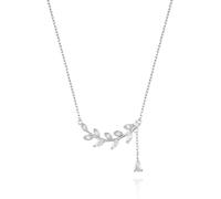 GGYTMQL Collier Hommes, Collier Chaîne Jewelry Men Femmes Pendre Collier Peules Pendère Collier Longue chaîne Femmes Drop