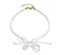 GGYTMQL Collier Pendant chaîne Hommes