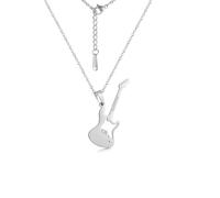 GGYTMQL Collier Pendant chaîne Hommes