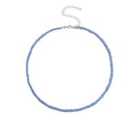 GGYTMQL Collier Pendant chaîne Hommes