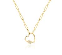 GGYTMQL Collier Pendentif médaillon Evil Eye Coin Pendant Turuqoise Moon and Star Charm Bijoux minimalistes pour Les Femmes