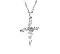 GGYTMQL Collier pendentif pour femmes colliers de chaîne accessoires de bijoux
