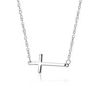 GGYTMQL Collier pendentif pour les femmes accessoires de bijoux de tour de cou 925