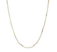 GGYTMQL Collier pour femmes collier de chaîne de pendentif bijoux fabriquée en Chine
