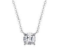 GGYTMQL Collier Rond