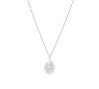 GGYTMQL Colliers Collier de zircon étoile à six points pour femmes bijoux chaîne de diamants Bijoux collier