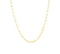 GGYTMQL Couches Cross Colliers pour femmes Color Gokers Colliers Collares Femme Bijoux de fête Fabriqué en Chine