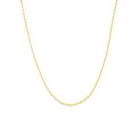 GGYTMQL Couches Cross Colliers pour femmes Color Gokers Colliers Collares Femme Bijoux de fête Fabriqué en Chine