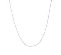 GGYTMQL Couches Cross Colliers pour femmes Color Gokers Colliers Collares Femme Bijoux de fête Fabriqué en Chine