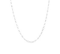 GGYTMQL Couches Cross Colliers pour femmes Color Gokers Colliers Collares Femme Bijoux de fête Fabriqué en Chine