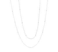 GGYTMQL Couches Cross Colliers pour femmes Color Gokers Colliers Collares Femme Bijoux de fête Fabriqué en Chine
