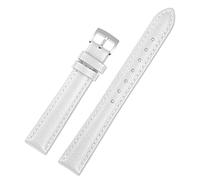 GGYTMQL Cow Hide Ladies Watch Band 10 mm 12 mm 14 mm 16 mm 18 mm Universal authentine cuir watchbands