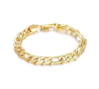 GGYTMQL Dilver Man Vuffs Vhain bracelet bracelet dames