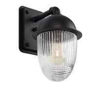 GGYTMQL E27 Lampes murales extérieures IP65 Lampe Mur ARRÉPRÉHER Lampe VINLA Villa Villa EURSPORT DANSCAPE HAUPHLAY