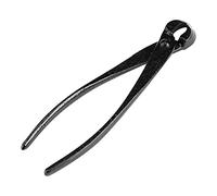 GGYTMQL Élagage Cisaillement en Carbone Acier élagage Cisaillement Jardin bononsaï Branche coupeur Jardinage Cisaillement Outils Outils Outils de Taille