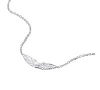 GGYTMQL Femmes 100% strass de strass