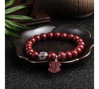 GGYTMQL Feng Shui Wealth Bracelet Luck