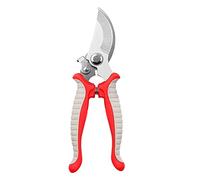 GGYTMQL Garden Shears Tools Professional Gardening Tools Garden Garden Shears Secateurs Tools FR it Tree Taming Scissors Bonsai Branch Pruners Gardening Secateurs Trimm Tools, Gardening (Jaune)