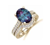 GGYTMQL Girl Products anneaux Ring Jewellery Women Men Promet Marrie