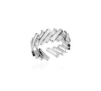 GGYTMQL Girl Products Rings Ring Bijoux femmes hommes Blue Evil Eye Ring