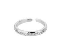 GGYTMQL Girl Products Rings Ring Bijoux Femmes hommes Tiny Evil Eye Rings For Women Couple Anneau Femelle Crim Crim Gifts