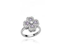 GGYTMQL Girl Products Rings Ring Bijoux Femmes Men Rotation Sonnets de cœur pour les femmes Coupages de couple ajustés Gifts de mariage romantique
