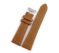GGYTMQL Groupe de montre à libération rapide pour hommes femmes 18 mm 19 mm 20 mm 22 mm watchband authentique ceinture de remplacement de gueule de montre en cuir et groupe de montre