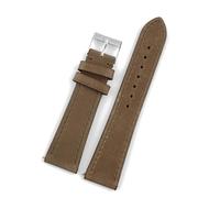 GGYTMQL Groupe de montre à libération rapide pour hommes femmes 18 mm 19 mm 20 mm 22 mm watchband authentique ceinture de remplacement de gueule de montre en cuir et groupe de montre
