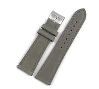 GGYTMQL Groupe de montre à libération rapide pour hommes femmes 18 mm 19 mm 20 mm 22 mm watchband authentique ceinture de remplacement de gueule de montre en cuir et groupe de montre