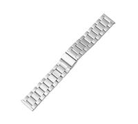 GGYTMQL Groupe de montre en acier inoxydable