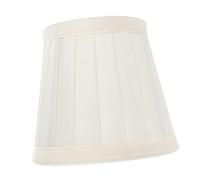 GGYTMQL Lampe de Table Lampe à Lampe à Lampe à Lampe à Lampe Vintage Tableau de Table lampadaire en Tissu Lampe