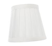 GGYTMQL Lampe de Table Lampe à Lampe à Lampe à Lampe à Lampe Vintage Tableau de Table lampadaire en Tissu Lampe