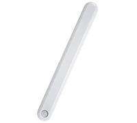 GGYTMQL Lampe infirmière Lampe de Nuit Portable lumière Lithium Batterie Blanche Armoire Enfant LED LIMENTS Night