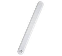 GGYTMQL Lampe infirmière Lampe de Nuit Portable lumière Lithium Batterie Blanche Armoire Enfant LED LIMENTS Night