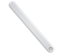 GGYTMQL Lampe infirmière Lampe de Nuit Portable lumière Lithium Batterie Blanche Armoire Enfant LED LIMENTS Night
