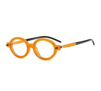 GGYTMQL Mode Populaire Petite Lunettes de Soleil ovales Femmes rétro Claire océan Objectif Hommes Punk Rivets Verres de Soleil Nuances uv400