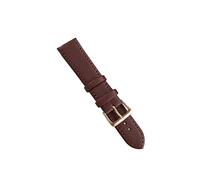 GGYTMQL Montre Watch Strap Watches Band 8 mm 10 mm 12 mm 14 mm 16 mm 18 mm 20 mm 22 mm 24 mm pour les femmes Brands de surveillance masculines
