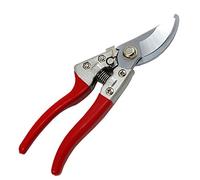 GGYTMQL Outil de Coupe élagage Cisaillement Jardinage Cisaillement Jardinage Arbre fruite Cisaillement Outils de Jardinage bonhonsaï jardinefing élagage Cisaillement Outils de greffage adaptés aux
