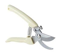 GGYTMQL Outils de Coupe Jardin élagage de greffage Arbre à Outils de Jardinage Jardinage de Tamis Ciseaux cisor en Acier Inoxydable Out Outils de Maison Durable et Polyvalent.