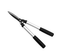 GGYTMQL Outils de greffage Arbre élagage Cisaillement bonons de Taille bonsaï cœurs Jardinage Jardinage cisaillements de Jardinage cisaillements par Cisaillement