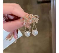 GGYTMQL Petites boucles d'oreilles Cubic Zirconia Style Gift