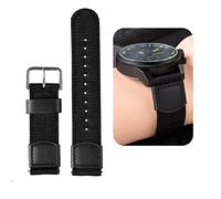 GGYTMQL Pour SNE537 SRP601J1 Fashion Watchband Band Nylon Watch Band 18 mm 20 mm 22 mm Remplacement simple Men Général Watch Band