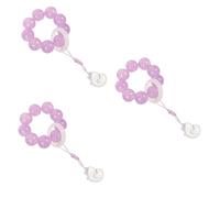 GGYTMQL Produits de fille Bracelets à main