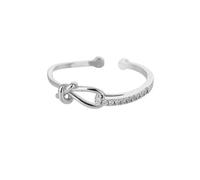 GGYTMQL PRODUITS GILLE RING RONNEMENT JIANIELLE FEMMES MEN MEN ROUGES POUR FEMMES COURTES RONNEMENTS FEMME BANDE DE MEUAGE Cadeaux de fiançailles