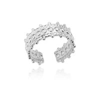 GGYTMQL PRODUITS GILLES RING RONNEMENT JIANIELLE FEMMES MEN STAR SONNES LOCES POUR LES FEMMES