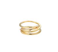 GGYTMQL PRODUITS GILLES RING RONNEMENT JIANIELLE FEMMES MENSE MLIFILIER