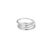 GGYTMQL PRODUITS GILLES RING RONNEMENT JIANIELLE FEMMES MENSE MLIFILIER