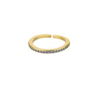 GGYTMQL PRODUITS GILLES RING RONNEMENTS BIELLES FEMMES MEN MEN RING COLORFIR POUR LES FEMMES